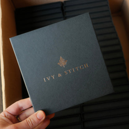 The Pocket Square